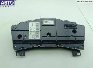 6M2T10849JL Щиток приборный (панель приборов) Ford Mondeo 4 Арт 54568444, вид 2