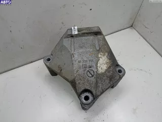 13226751 Кронштейн двигателя опорный Opel Astra H Арт 55091383, вид 2