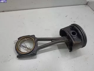  Поршень с шатуном Opel Astra H Арт 55091348, вид 1