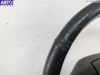 BP4K-32-982 Руль Mazda 5 1 Арт 55065600, вид 4