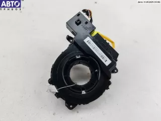 Z82U690582 Шлейф подрулевой  Mazda 5 1 Арт 55092231, вид 2