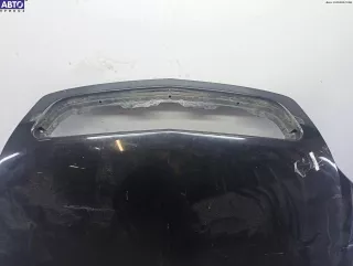  Капот Opel Vectra C  Арт 54798488, вид 2