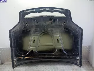  Капот Opel Vectra C  Арт 54798488, вид 3