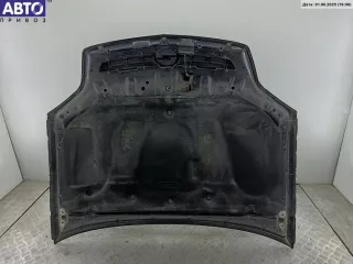  Капот Opel Vectra C  Арт 54798488, вид 6