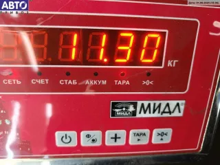  Капот Opel Vectra C  Арт 54798488, вид 7
