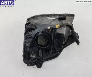  Фара правая Kia Picanto 1 Арт 54728307, вид 3