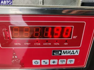  Фара правая Kia Picanto 1 Арт 54728307, вид 4