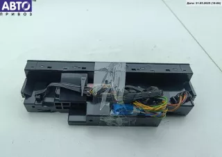 6902541 Переключатель отопителя BMW 5 E39 Арт 54848793, вид 2
