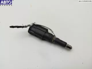 8370892 Патрон лампы фары BMW 5 E39 Арт 54982031, вид 1