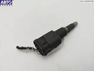 8370892 Патрон лампы фары BMW 5 E39 Арт 54982031, вид 2