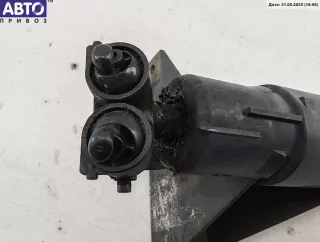 1T0955978. Форсунка омывателя фар Volkswagen Touran 1 Арт 55093516, вид 2
