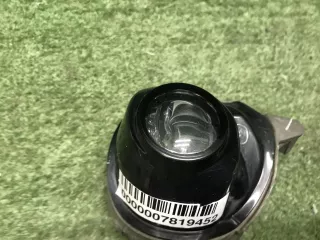 B63B51680A ПТФ правая Mazda CX-5 2 Арт 0000007819452, вид 3
