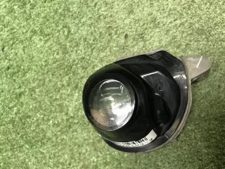 B63B51680A ПТФ правая Mazda CX-5 2 Арт 0000007819452, вид 5