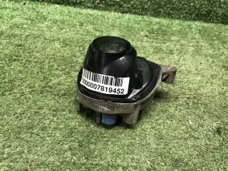 B63B51680A ПТФ правая Mazda CX-5 2 Арт 0000007819452, вид 6
