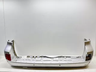 5215960947 бампер Toyota Land Cruiser 200 Арт lz236665, вид 1