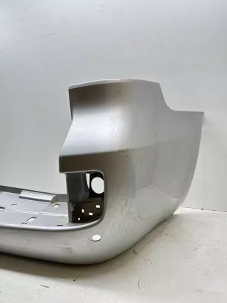 5215960947 бампер Toyota Land Cruiser 200 Арт lz236665, вид 3