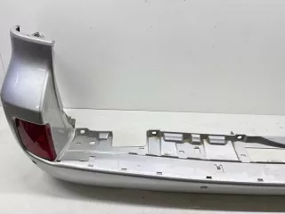 5215960947 бампер Toyota Land Cruiser 200 Арт lz236665, вид 5
