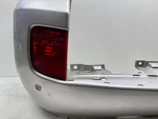 5215960947 бампер Toyota Land Cruiser 200 Арт lz236665, вид 7