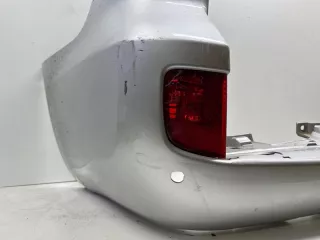 5215960947 бампер Toyota Land Cruiser 200 Арт lz236665, вид 8