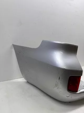 5215960947 бампер Toyota Land Cruiser 200 Арт lz236665, вид 9