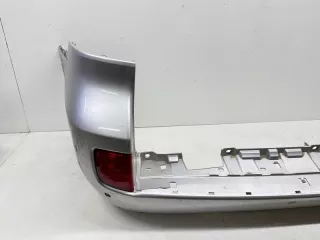 5215960947 бампер Toyota Land Cruiser 200 Арт lz236665, вид 10