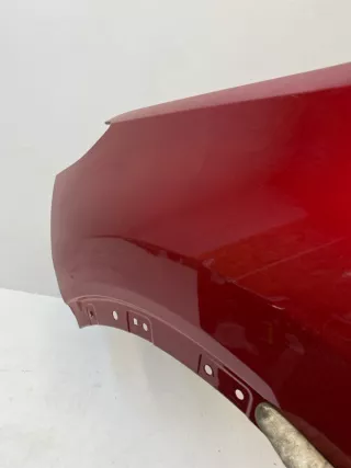 S2010700100AA крыло Changan CS 55 Арт SP26228, вид 5