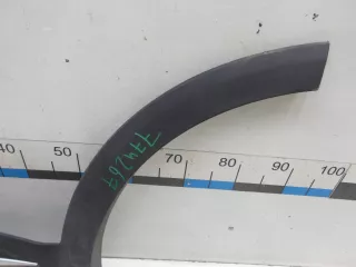 609001246AA Накладка двери задней левой Chery Tiggo 7 PRO Арт 774267, вид 7