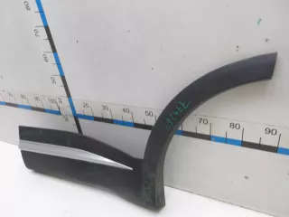609001246AA Накладка двери задней левой Chery Tiggo 7 PRO Арт 774267, вид 8
