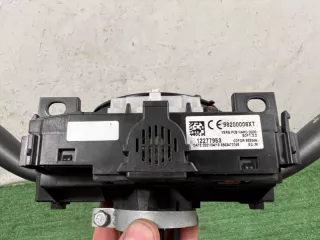 98200008XT подрулевой переключатель Peugeot 308 2 Арт DN198325, вид 8