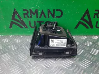 LR138062, lk7213a421af, 3 Фонарь внутренний Land Rover Discovery sport Арт 207630RM, вид 7