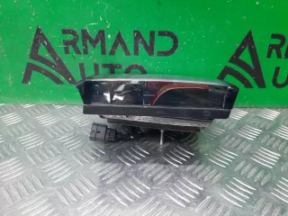 LR138062, lk7213a421af, 3 Фонарь внутренний Land Rover Discovery sport Арт 207630RM, вид 9