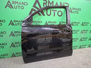 6100030P3010H, 8 дверь джак т6 т 6 JAC T6 Арт 368678RM, вид 2
