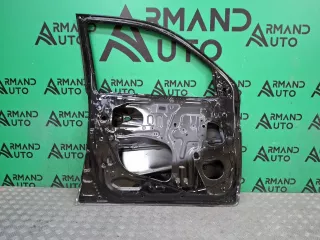 6100030P3010H, 8 дверь джак т6 т 6 JAC T6 Арт 368678RM, вид 5