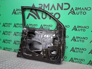 6100030P3010H, 8 дверь джак т6 т 6 JAC T6 Арт 368678RM, вид 8