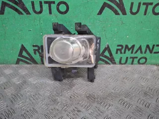 13261997, 7 ПТФ Opel Astra H Арт 370612RM, вид 1