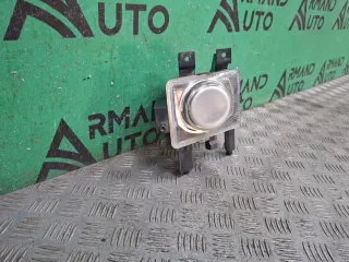 13261997, 7 ПТФ Opel Astra H Арт 370612RM, вид 2