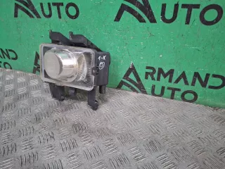 13261997, 7 ПТФ Opel Astra H Арт 370612RM, вид 3
