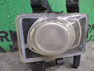 13261997, 7 ПТФ Opel Astra H Арт 370612RM, вид 4