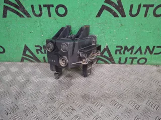 13261997, 7 ПТФ Opel Astra H Арт 370612RM, вид 5