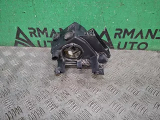 13261997, 7 ПТФ Opel Astra H Арт 370612RM, вид 6