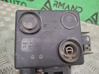 13261997, 7 ПТФ Opel Astra H Арт 370612RM, вид 7