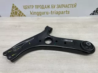 2904300CN01 Рычаг подвески Changan UNI-T Арт TP116498, вид 1