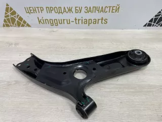 2904300CN01 Рычаг подвески Changan UNI-T Арт TP116498, вид 7