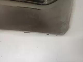 6N5807221 бампер Volkswagen Polo 6 Арт VZ236525, вид 4