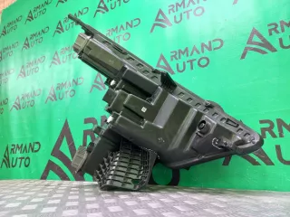 3711025BF01 Фара FAW Bestune B50 Арт ARM317560, вид 11