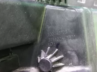 3711025BF01 Фара FAW Bestune B50 Арт ARM317560, вид 14