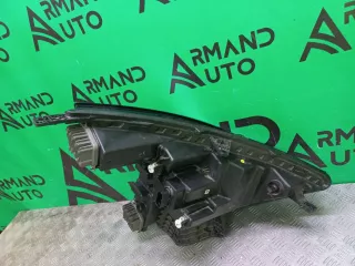3711025BF01 Фара FAW Bestune B50 Арт ARM317560, вид 8