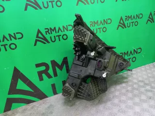 3711025BF01 Фара FAW Bestune B50 Арт ARM317560, вид 10