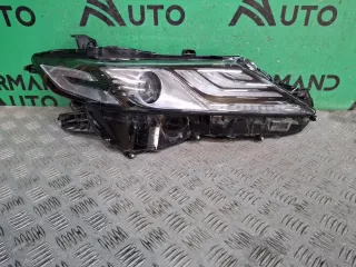 8111006G20, 2 Фара Toyota Camry XV70 Арт ARM369530, вид 1