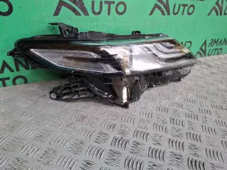 8111006G20, 2 Фара Toyota Camry XV70 Арт ARM369530, вид 2